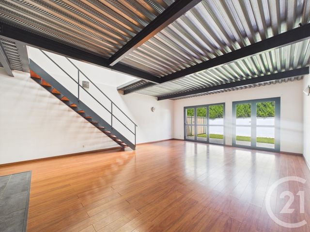 Appartement Loft à vendre CHARTRES