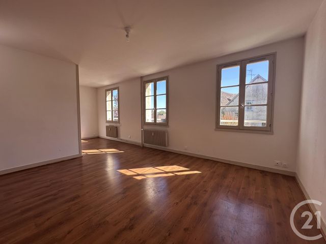 Appartement T2 à louer CHARTRES