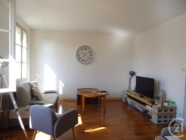 Appartement T2 à louer CHARTRES