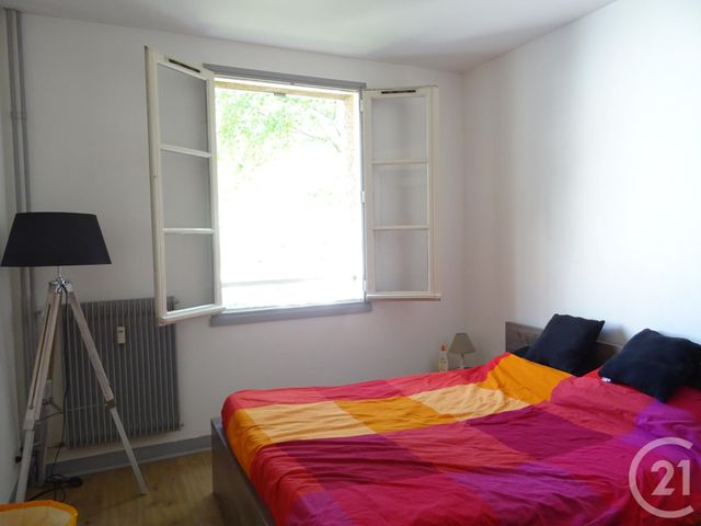 Appartement T2 à louer - 2 pièces - 55.82 m2 - CHARTRES - 28 - CENTRE - Century 21 Maitrejean Immobilier