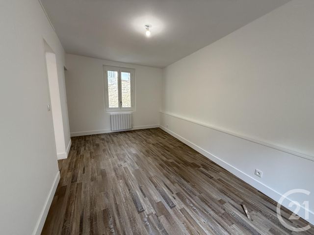 Appartement F2 à louer CHARTRES
