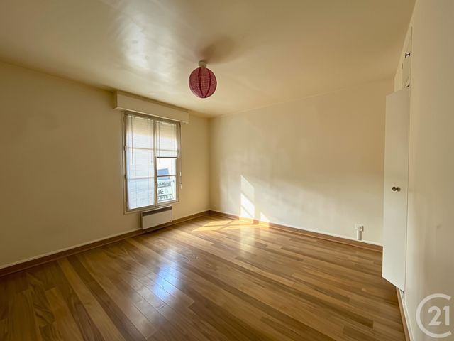 Appartement Studio à louer CHARTRES