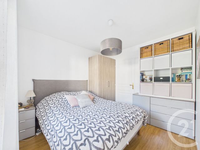 maison à vendre - 5 pièces - 102.33 m2 - LE COUDRAY - 28 - CENTRE - Century 21 Maitrejean Immobilier