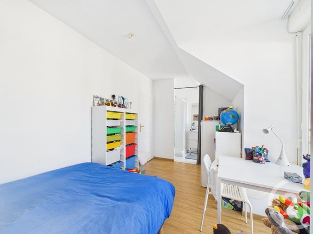 maison à vendre - 5 pièces - 102.33 m2 - LE COUDRAY - 28 - CENTRE - Century 21 Maitrejean Immobilier