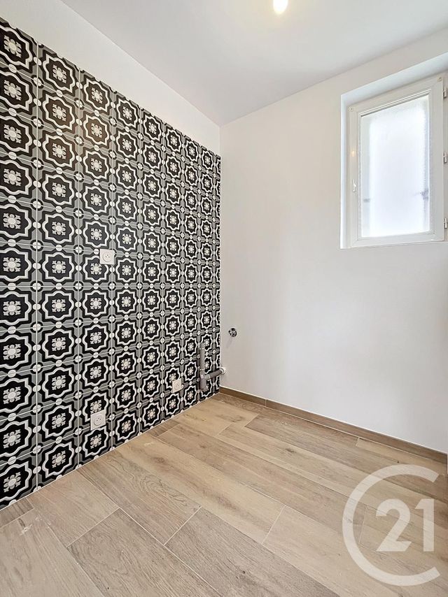 maison à louer - 4 pièces - 82.44 m2 - CHARTRES - 28 - CENTRE - Century 21 Maitrejean Immobilier