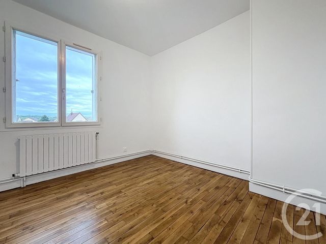 maison à louer - 4 pièces - 82.44 m2 - CHARTRES - 28 - CENTRE - Century 21 Maitrejean Immobilier