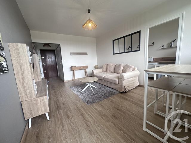 appartement - CHARTRES - 28