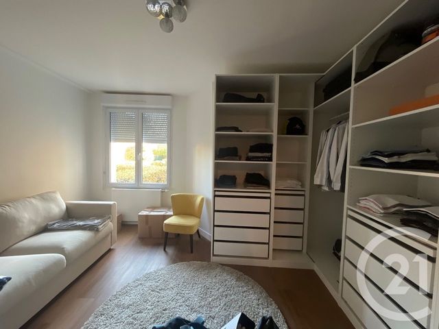 Appartement F3 à louer - 3 pièces - 78.52 m2 - LUISANT - 28 - CENTRE - Century 21 Maitrejean Immobilier