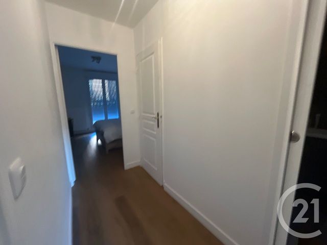 Appartement F3 à louer - 3 pièces - 78.52 m2 - LUISANT - 28 - CENTRE - Century 21 Maitrejean Immobilier