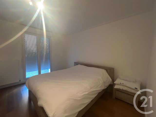 Appartement F3 à louer - 3 pièces - 78.52 m2 - LUISANT - 28 - CENTRE - Century 21 Maitrejean Immobilier