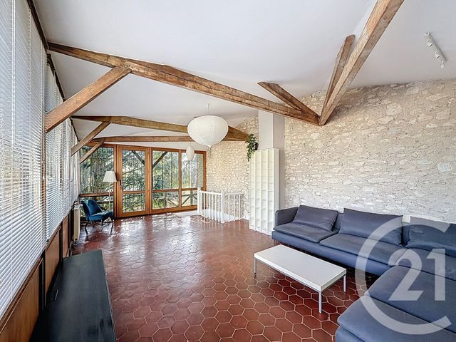commerce à vendre - 81.59 m2 - CHARTRES - 28 - CENTRE - Century 21 Maitrejean Immobilier