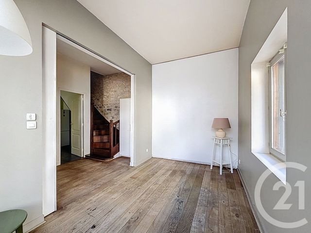 commerce à vendre - 81.59 m2 - CHARTRES - 28 - CENTRE - Century 21 Maitrejean Immobilier