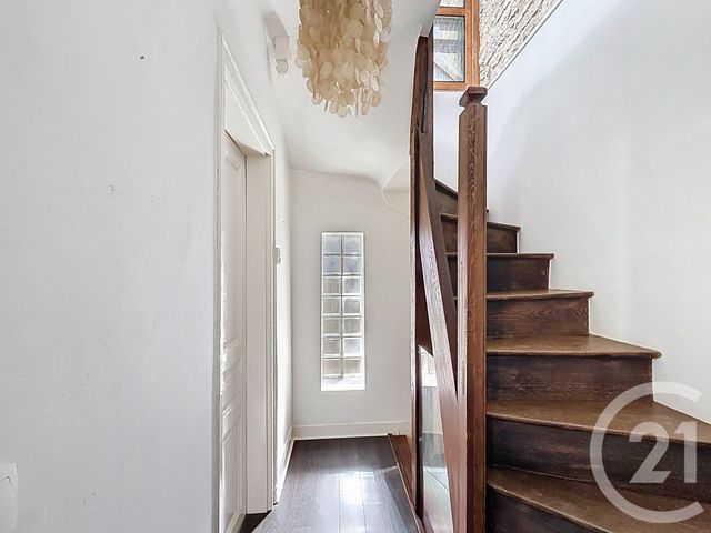 commerce à vendre - 81.59 m2 - CHARTRES - 28 - CENTRE - Century 21 Maitrejean Immobilier