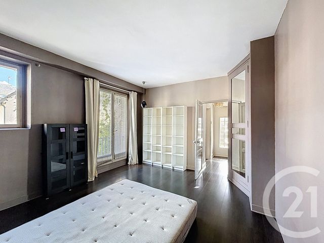 commerce à vendre - 81.59 m2 - CHARTRES - 28 - CENTRE - Century 21 Maitrejean Immobilier
