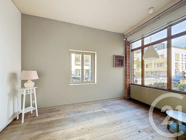 commerce à vendre - 81.59 m2 - CHARTRES - 28 - CENTRE - Century 21 Maitrejean Immobilier