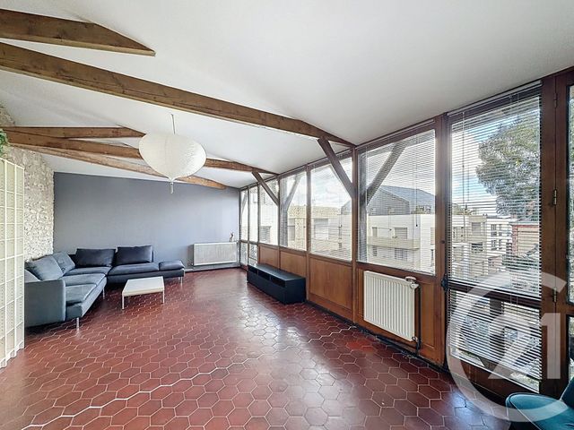 commerce à vendre - 81.59 m2 - CHARTRES - 28 - CENTRE - Century 21 Maitrejean Immobilier