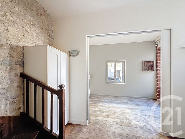 commerce à vendre - 81.59 m2 - CHARTRES - 28 - CENTRE - Century 21 Maitrejean Immobilier