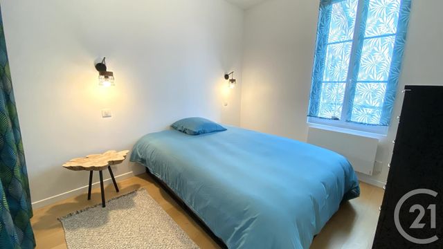 Appartement F2 à louer - 2 pièces - 41.62 m2 - CHARTRES - 28 - CENTRE - Century 21 Maitrejean Immobilier