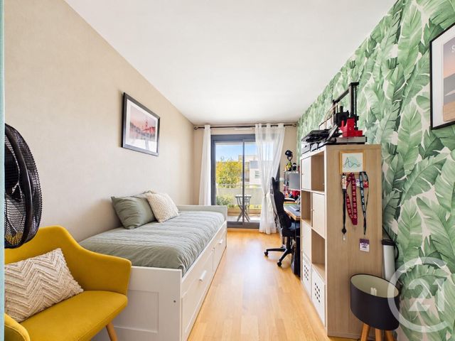 Appartement F3 à vendre - 3 pièces - 74.0 m2 - CHARTRES - 28 - CENTRE - Century 21 Maitrejean Immobilier