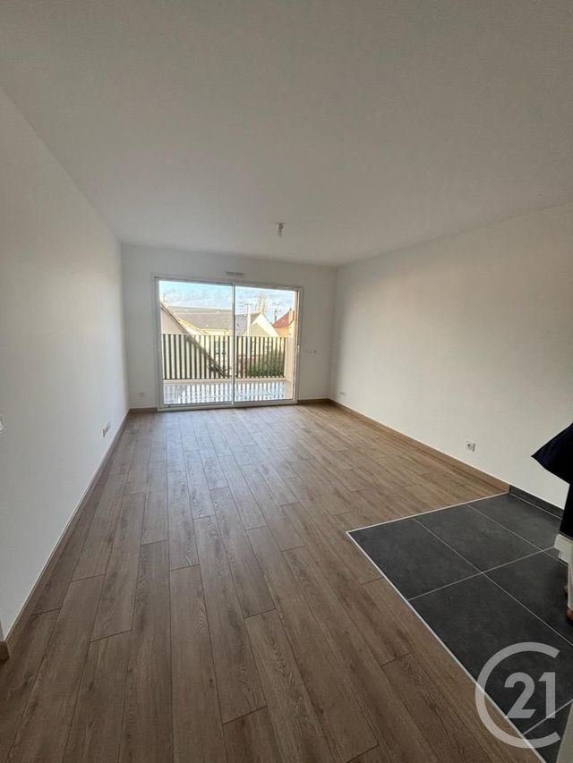 Appartement T2 à louer CHARTRES