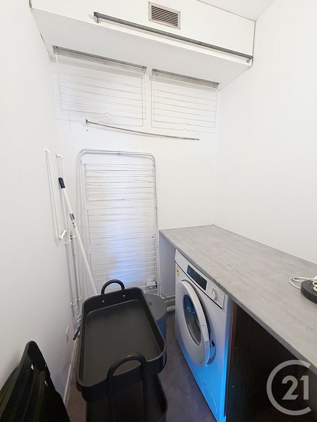 Appartement F2 à vendre - 2 pièces - 39.0 m2 - CHARTRES - 28 - CENTRE - Century 21 Maitrejean Immobilier