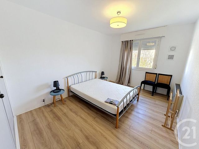 Appartement F2 à vendre - 2 pièces - 39.0 m2 - CHARTRES - 28 - CENTRE - Century 21 Maitrejean Immobilier
