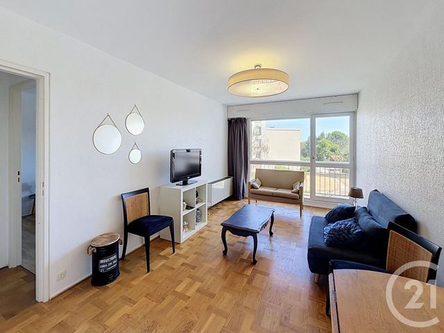 Appartement F2 à vendre CHARTRES