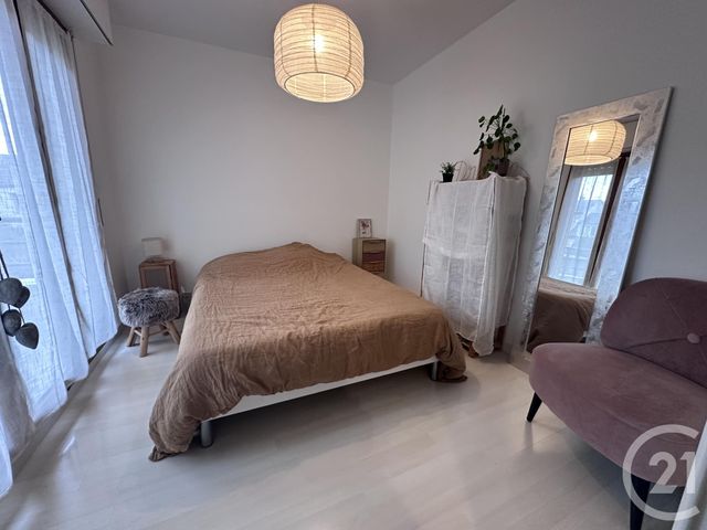 Appartement F2 à louer - 2 pièces - 45.07 m2 - CHARTRES - 28 - CENTRE - Century 21 Maitrejean Immobilier