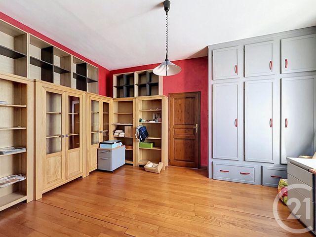 maison à vendre - 5 pièces - 165.0 m2 - CHARTRES - 28 - CENTRE - Century 21 Maitrejean Immobilier