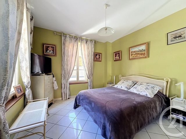 maison à vendre - 5 pièces - 165.0 m2 - CHARTRES - 28 - CENTRE - Century 21 Maitrejean Immobilier