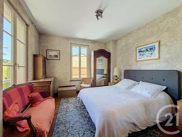 maison à vendre - 5 pièces - 165.0 m2 - CHARTRES - 28 - CENTRE - Century 21 Maitrejean Immobilier