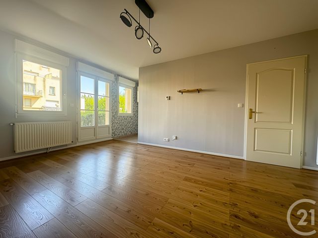 Appartement F2 à louer CHARTRES