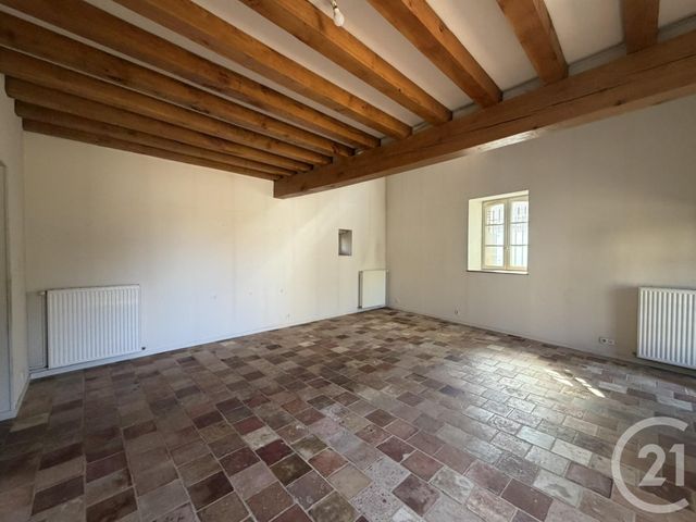 maison - THIVARS - 28