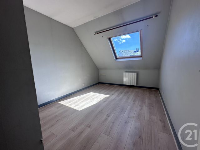 maison à louer - 5 pièces - 113.0 m2 - CHARTRES - 28 - CENTRE - Century 21 Maitrejean Immobilier