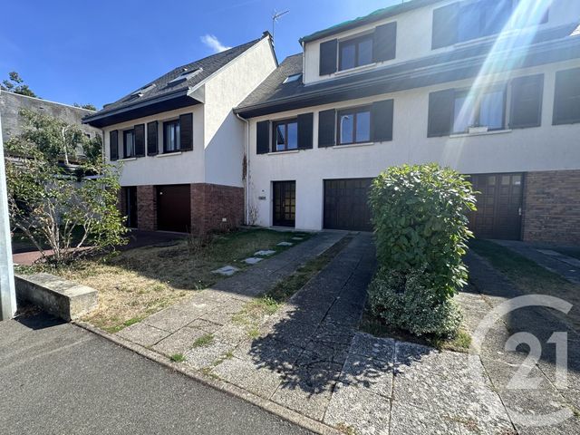 maison - CHARTRES - 28