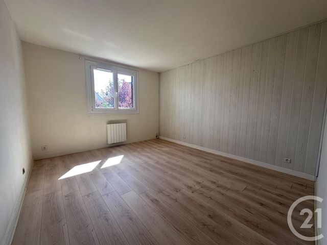 maison à louer - 5 pièces - 113.0 m2 - CHARTRES - 28 - CENTRE - Century 21 Maitrejean Immobilier