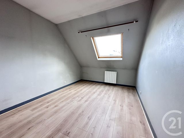 maison à louer - 5 pièces - 113.73 m2 - CHARTRES - 28 - CENTRE - Century 21 Maitrejean Immobilier