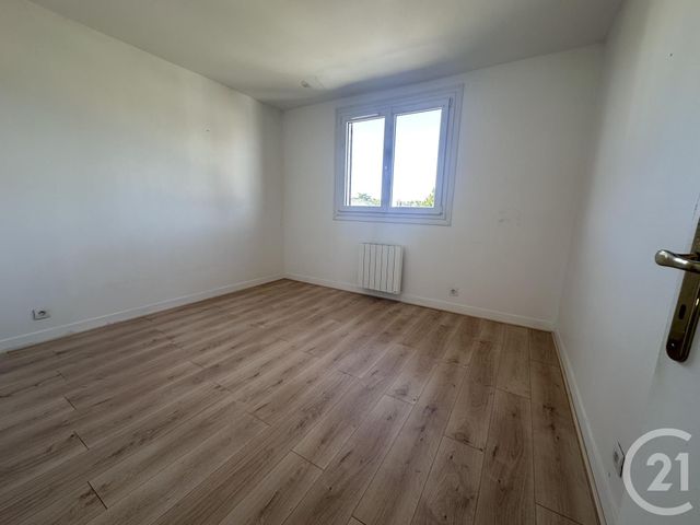 maison à louer - 5 pièces - 113.0 m2 - CHARTRES - 28 - CENTRE - Century 21 Maitrejean Immobilier