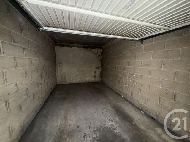 Appartement F2 à louer - 2 pièces - 45.08 m2 - CHARTRES - 28 - CENTRE - Century 21 Maitrejean Immobilier