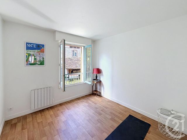 Appartement F3 à vendre - 3 pièces - 65.0 m2 - CHARTRES - 28 - CENTRE - Century 21 Maitrejean Immobilier
