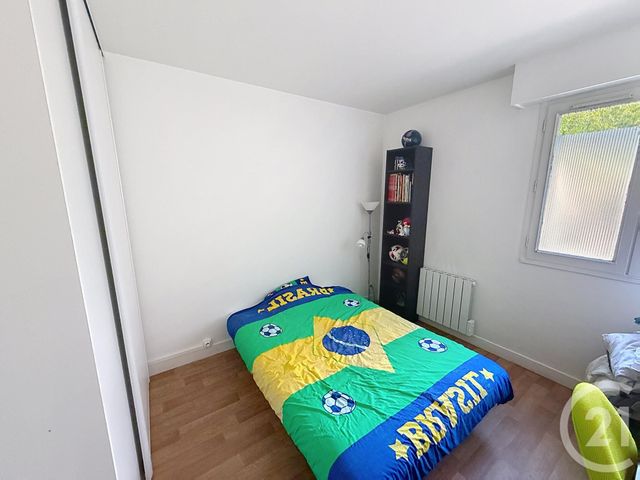 Appartement F3 à vendre - 3 pièces - 65.0 m2 - CHARTRES - 28 - CENTRE - Century 21 Maitrejean Immobilier