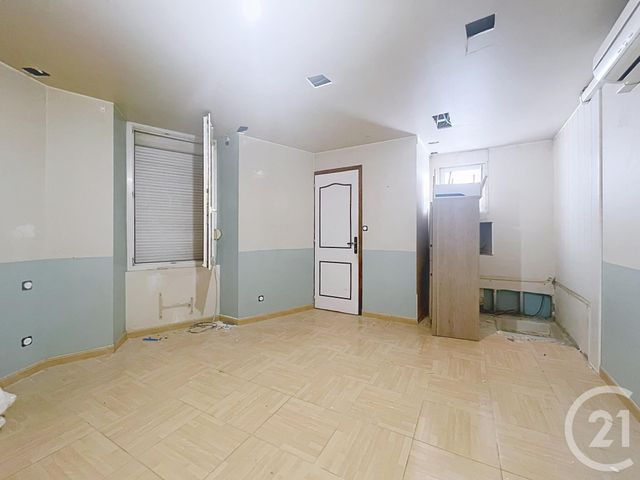 maison à vendre - 5 pièces - 168.0 m2 - SOURS - 28 - CENTRE - Century 21 Maitrejean Immobilier