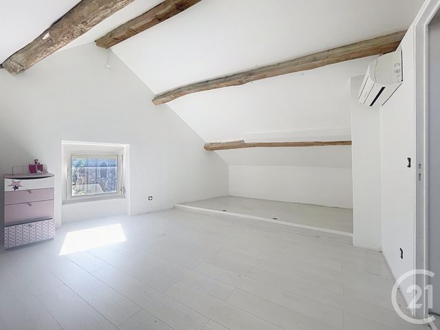 maison à vendre - 5 pièces - 168.0 m2 - SOURS - 28 - CENTRE - Century 21 Maitrejean Immobilier