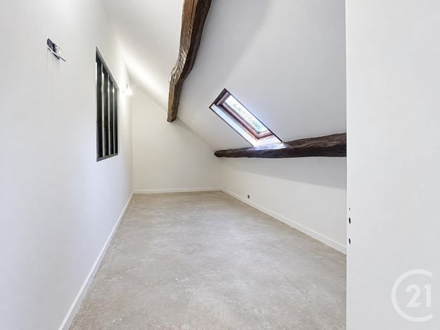 maison à vendre - 5 pièces - 168.0 m2 - SOURS - 28 - CENTRE - Century 21 Maitrejean Immobilier