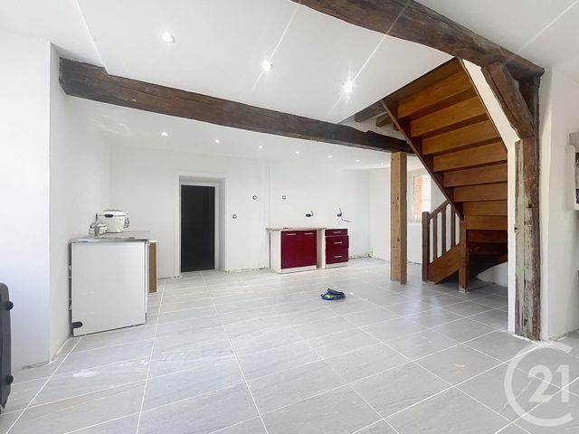 maison - SOURS - 28