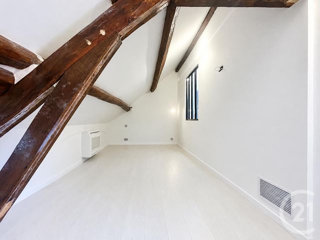 maison à vendre - 5 pièces - 168.0 m2 - SOURS - 28 - CENTRE - Century 21 Maitrejean Immobilier