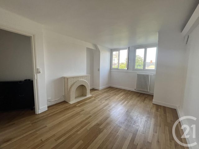 Appartement F2 à louer CHARTRES
