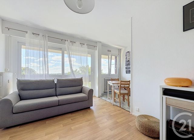Appartement Studio à vendre CHARTRES