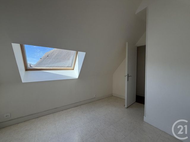 Appartement F3 à louer - 3 pièces - 55.09 m2 - CHARTRES - 28 - CENTRE - Century 21 Maitrejean Immobilier
