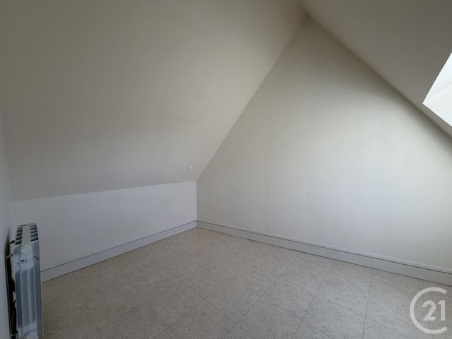 Appartement F3 à louer - 3 pièces - 55.09 m2 - CHARTRES - 28 - CENTRE - Century 21 Maitrejean Immobilier